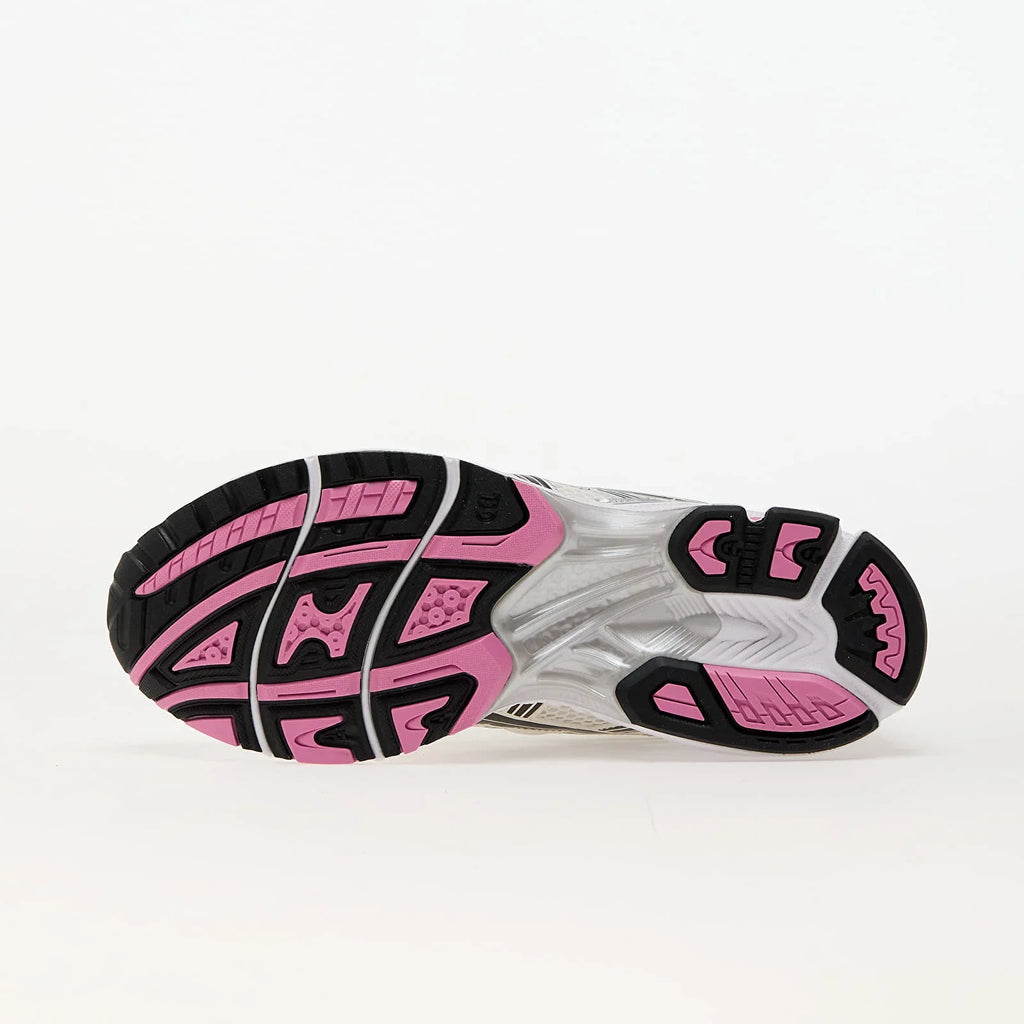 ASICS Gel-Kayano 14 Creme Süßes Pink Sneakers 5