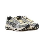 ASICS Gel-Kayano 14 in Oyster White und Steeple Grey 2