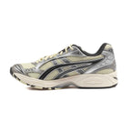 ASICS Gel-Kayano 14 in Oyster White und Steeple Grey 5