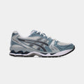 ASICS Gel-Kayano 14 Weiße Sportliche Sneakers
