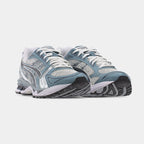 ASICS Gel-Kayano 14 Weiße Sportliche Sneakers 2
