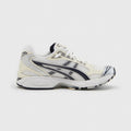 ASICS Gel-Kayano 14 Weiß Midnight Sneakers für Damen