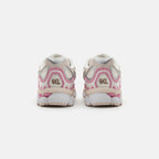 Asics Gel-NYC Creme Mineral Beige Pink Sneakers für Herren und Damen. 3