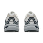 ASICS Gel-NYC Sneakers in Creme Weiß für Herren. 4