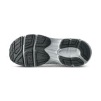 ASICS Gel-NYC Sneakers in Creme Weiß für Herren. 5
