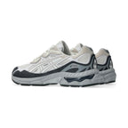 ASICS Gel-NYC Sneakers in Creme Weiß für Herren. 7