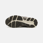 ASICS Gel-NYC Black Coffee Sneakers in elegantem Design. 5