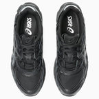 ASICS Gel-NYC Sneakers in Schwarz, sportlich und komfortabel. 4