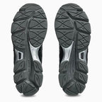 ASICS Gel-NYC Sneakers in Schwarz, sportlich und komfortabel. 5
