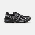 ASICS GT-2160 Sneakers in Schwarz und Silber