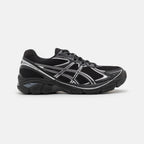 ASICS GT-2160 Sneakers in Schwarz und Silber