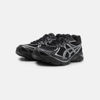 ASICS GT-2160 Sneakers in Schwarz und Silber 2