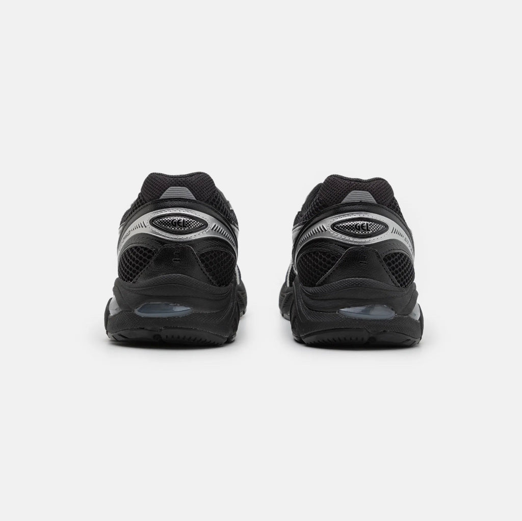 ASICS GT-2160 Sneakers in Schwarz und Silber 3