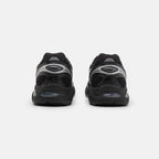 ASICS GT-2160 Sneakers in Schwarz und Silber 3
