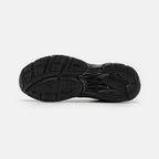 ASICS GT-2160 Sneakers in Schwarz und Silber 5