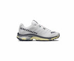 XT-4 OG Sneakers in Weiß, Lunar Rock und Nachthimmel für Männer.
