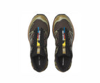 XT-6 Gore-Tex Urban Sneaker für Männer in verschiedenen Farben. 3