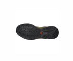 XT-6 Gore-Tex Urban Sneaker für Männer in verschiedenen Farben. 4