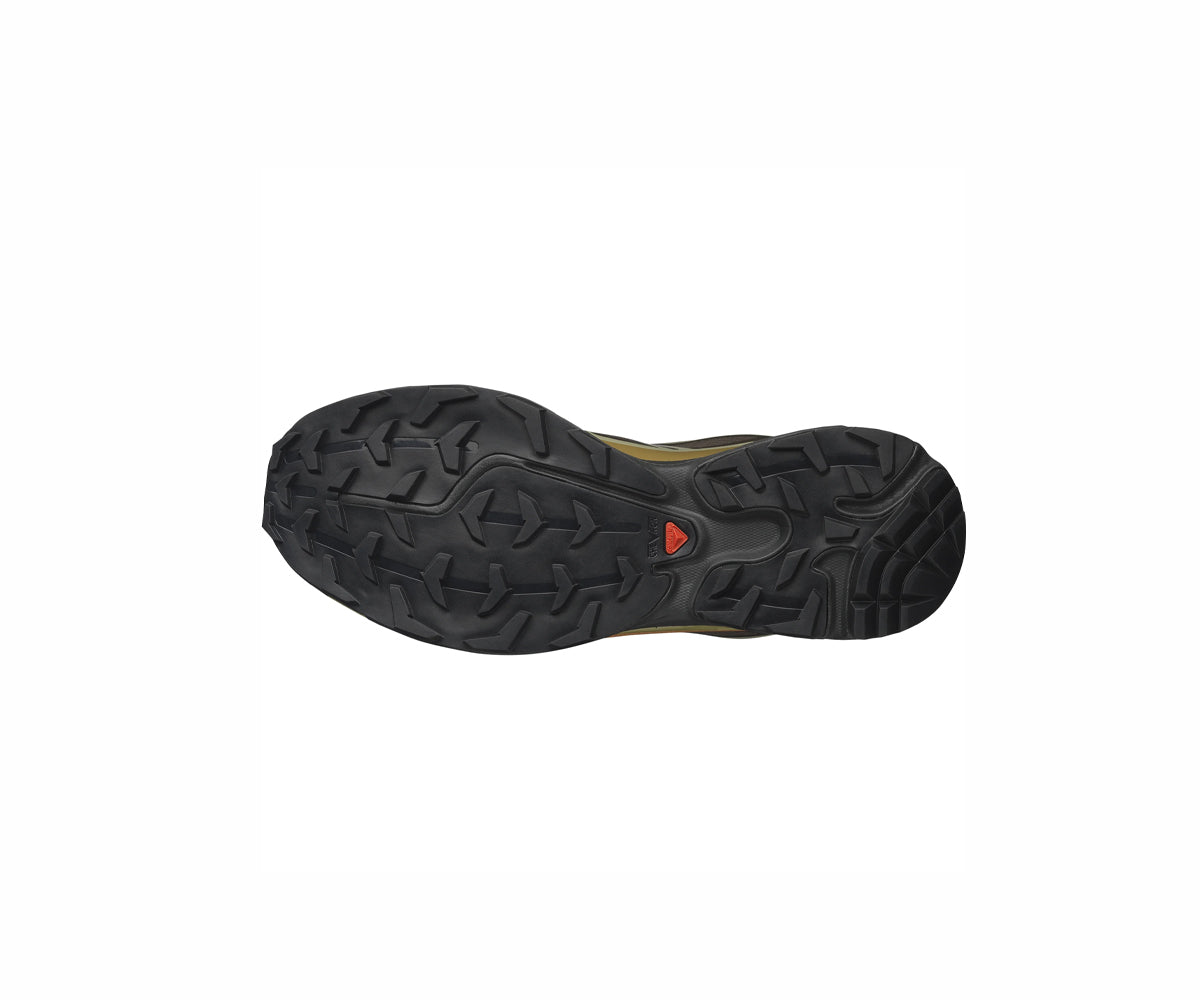 XT-6 Gore-Tex Urban Sneaker für Männer in verschiedenen Farben. 4