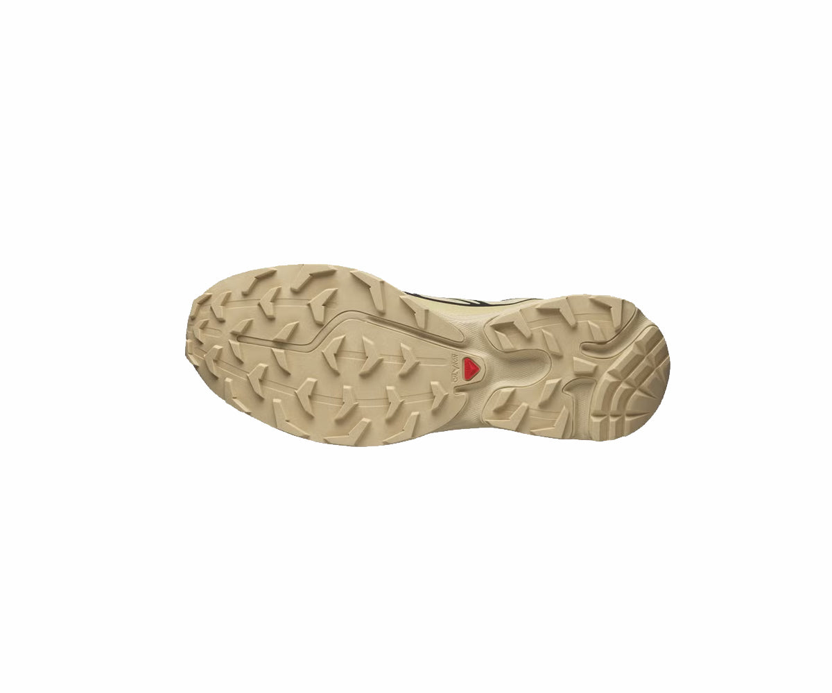 XT-6 GORE-TEX Sneaker für Männer in städtischem Design. 4