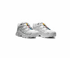XT-6 Gore-Tex® in Weiß/ Silber für Herren, wasserdicht und ideal für Trailrunning. 2
