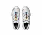 XT-6 Gore-Tex® in Weiß/ Silber für Herren, wasserdicht und ideal für Trailrunning. 3