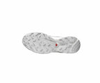 XT-6 Gore-Tex® in Weiß/ Silber für Herren, wasserdicht und ideal für Trailrunning. 4
