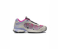 Bequeme XT-Whisper Sneakers für Damen in modernem Design.