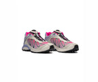 Bequeme XT-Whisper Sneakers für Damen in modernem Design. 2