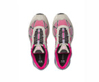 Bequeme XT-Whisper Sneakers für Damen in modernem Design. 3