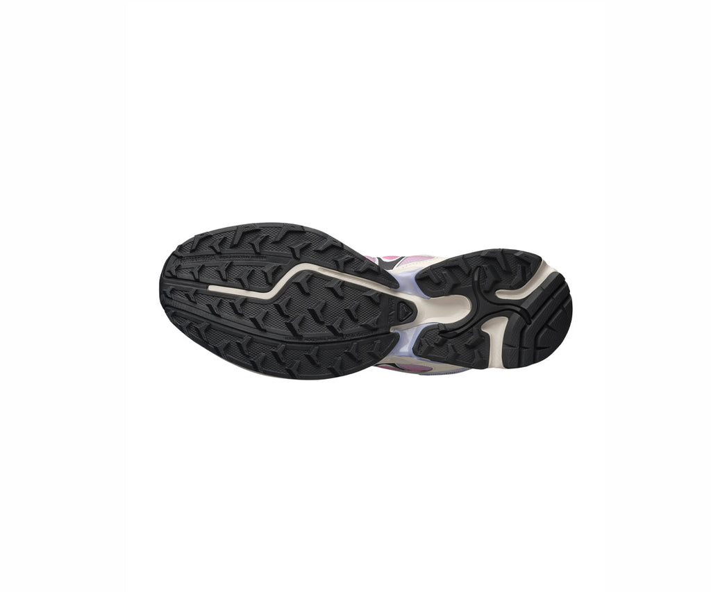 Bequeme XT-Whisper Sneakers für Damen in modernem Design. 4