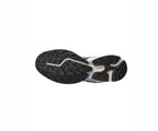 Bequeme XT-Whisper Sneakers für Damen in modernem Design. 4