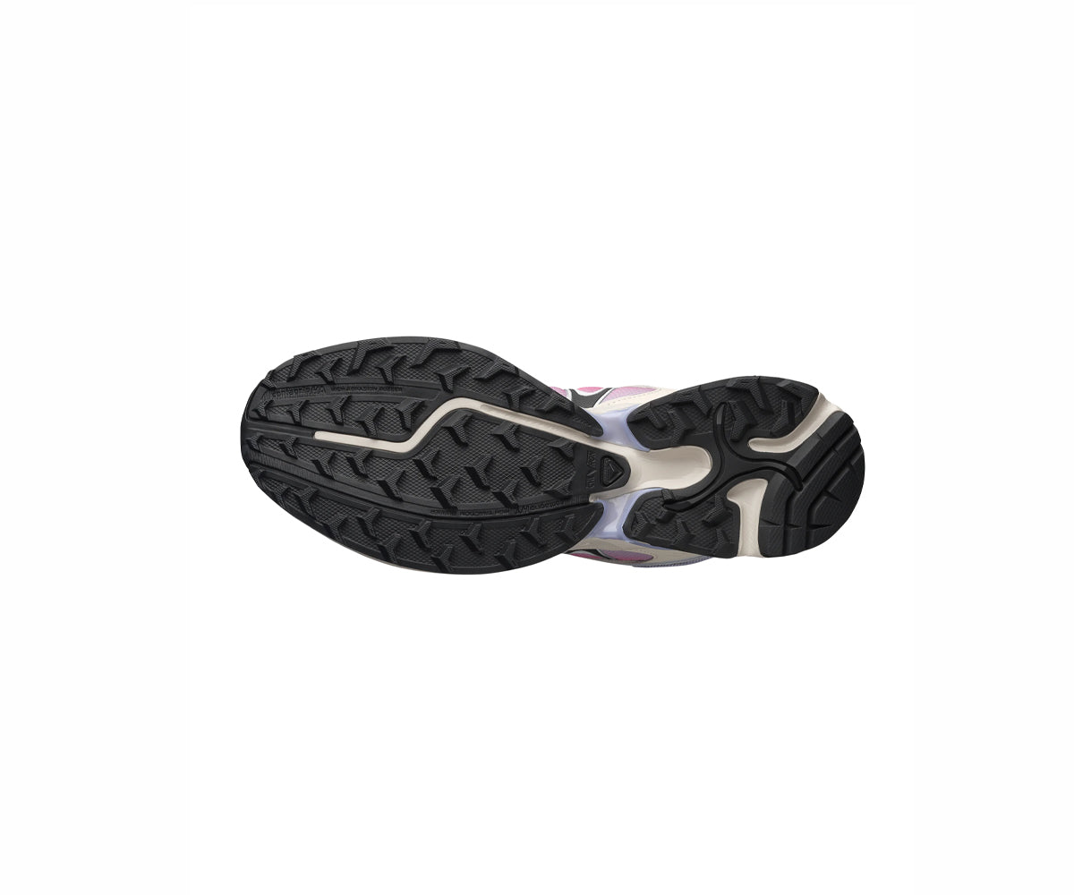 Bequeme XT-Whisper Sneakers für Damen in modernem Design. 4