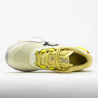 On The Roger Pro Fire Damen Leichtgewicht Tennisschuh 3
