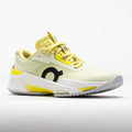 On The Roger Pro Fire Damen Leichtgewicht Tennisschuh 5