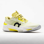 On The Roger Pro Fire Damen Leichtgewicht Tennisschuh 5