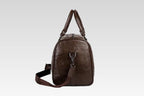 UrbanCarry Reisetasche in Schwarz oder Braun — Image 3