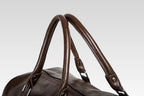 UrbanCarry Reisetasche in Schwarz oder Braun — Image 9
