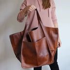 Velora Schultertasche in Verschiedene Farben — Image 10