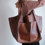 Velora Schultertasche in Verschiedene Farben — Image 11