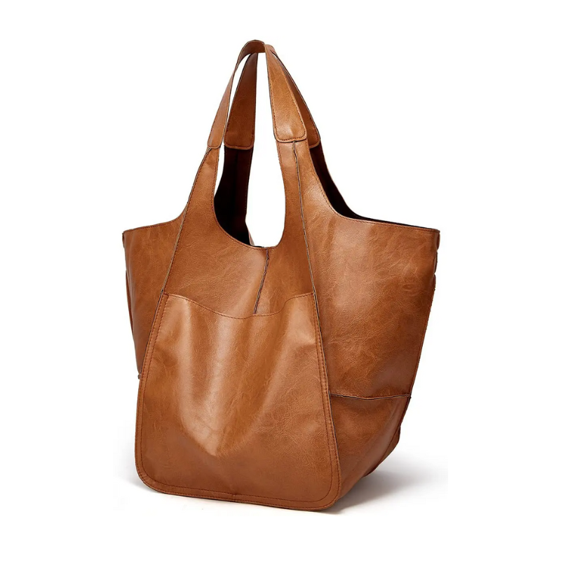 Velora Schultertasche in Verschiedene Farben — Image 15