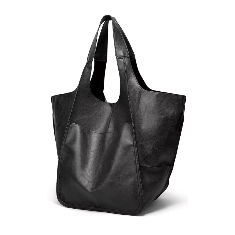 Velora Schultertasche in Verschiedene Farben — Image 16