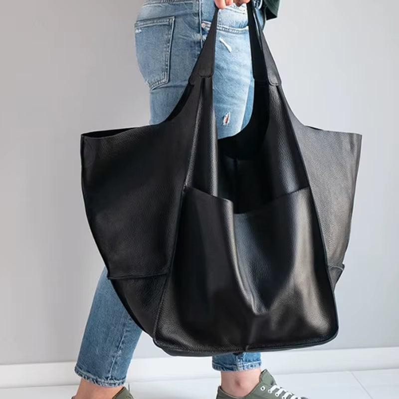 Velora Schultertasche in Verschiedene Farben — Image 17
