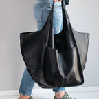 Velora Schultertasche in Verschiedene Farben — Image 17