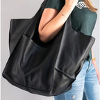 Velora Schultertasche in Verschiedene Farben — Image 18