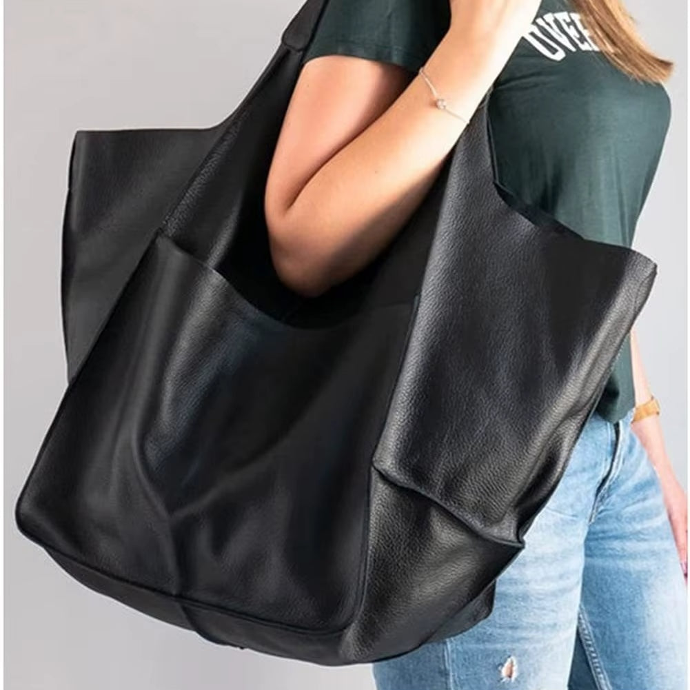 Velora Schultertasche in Verschiedene Farben — Image 18