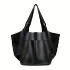 Velora Schultertasche in Verschiedene Farben — Image 20
