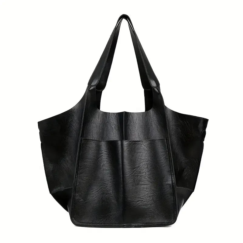 Velora Schultertasche in Verschiedene Farben — Image 20