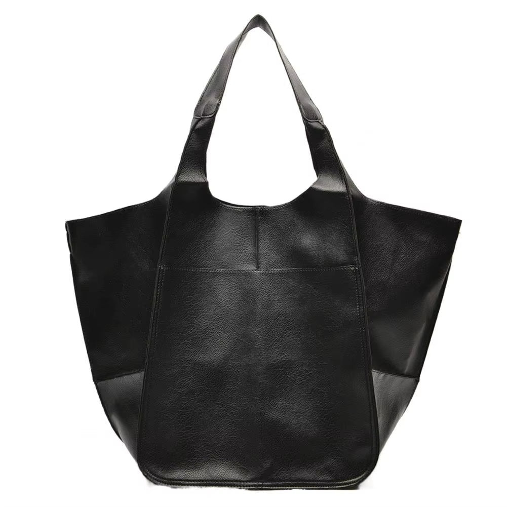 Velora Schultertasche in Verschiedene Farben — Image 21