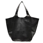 Velora Schultertasche in Verschiedene Farben — Image 21